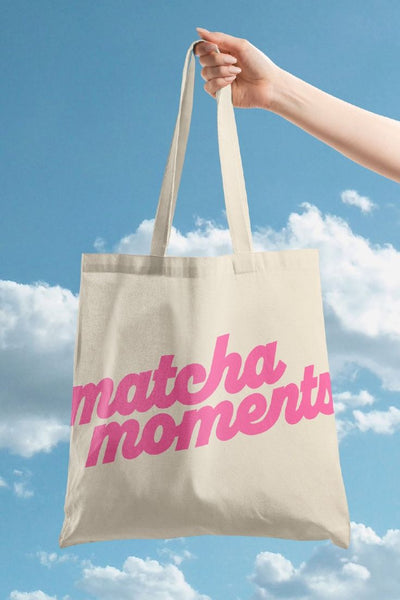 Shop the New Collection