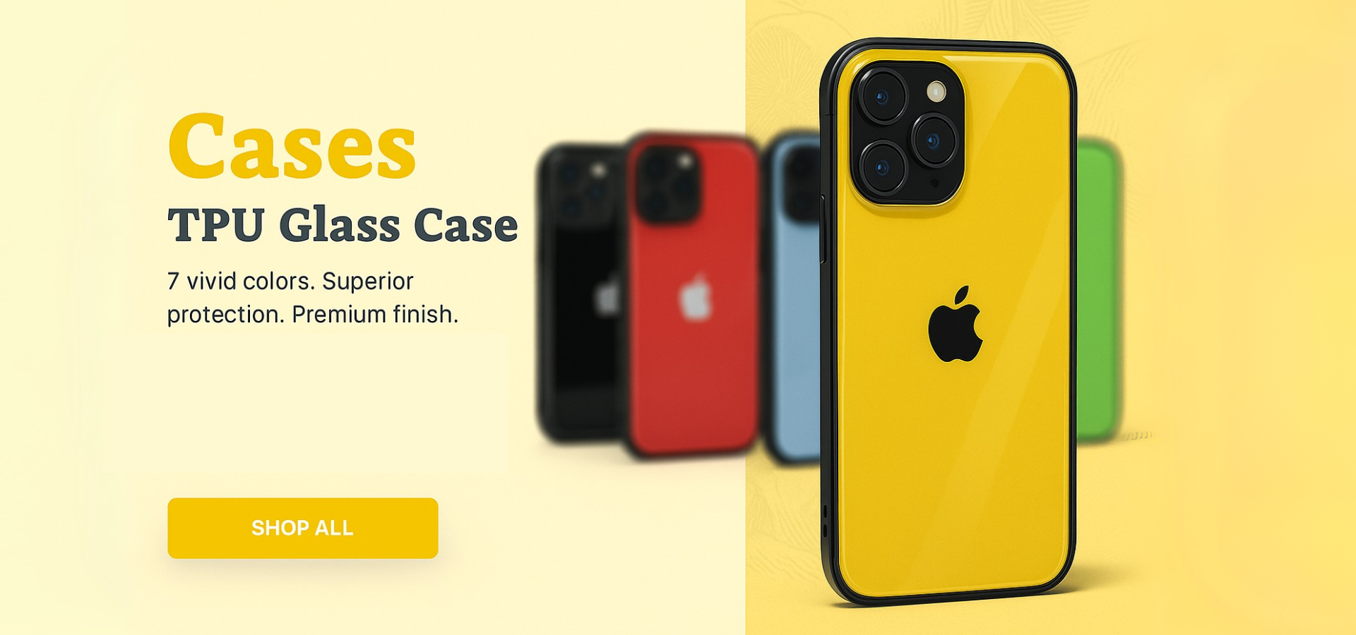 slider image slider_item_NQF7C3