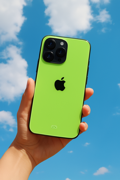 Shop the New Collection