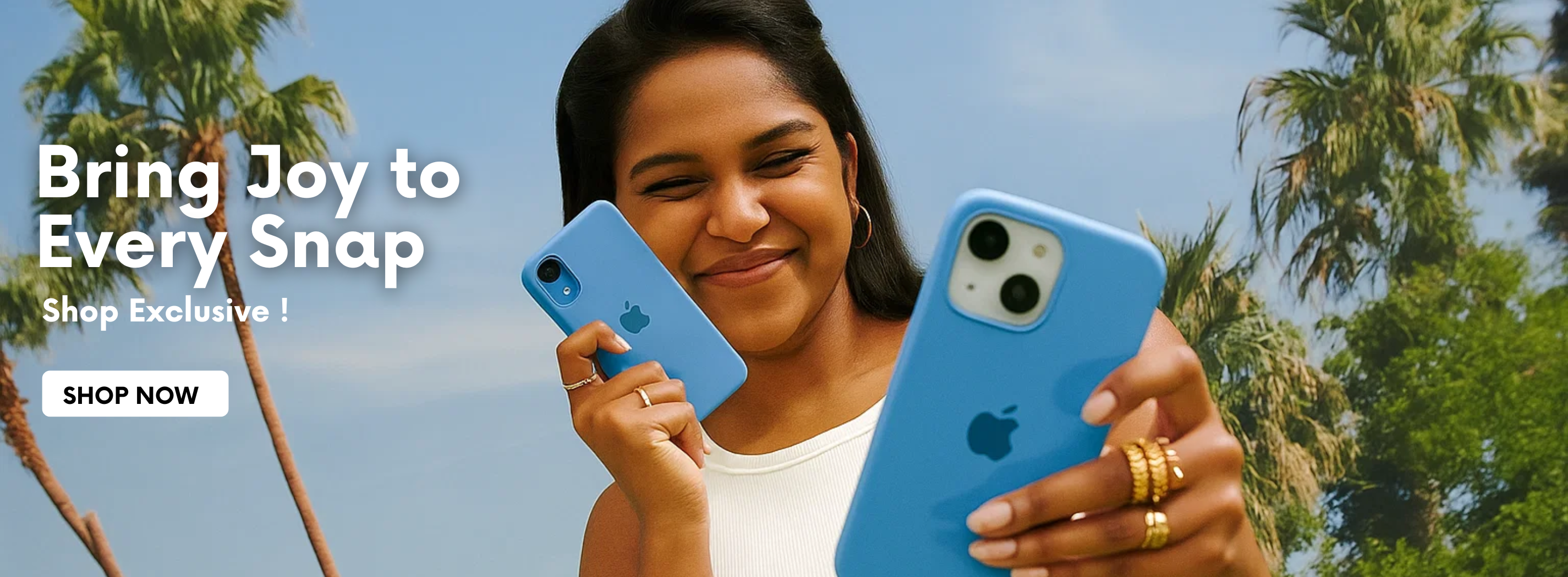 slider image 1621243260e1af0c20-0